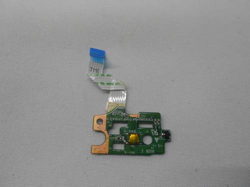 HP Pavilion 15-N Series Power Button 32U83P80020